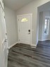 92 Covington Court Ne, Calgary, AB 