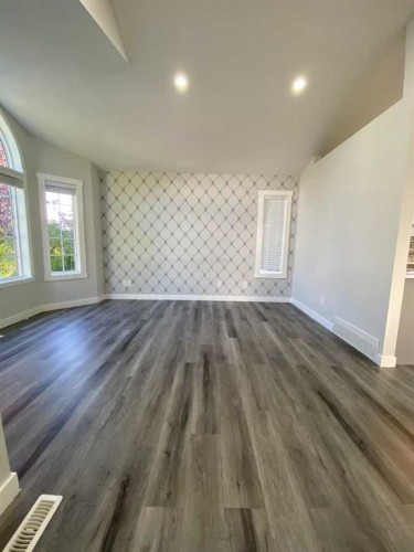 92 Covington Court Ne, Calgary, AB 
