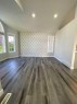 92 Covington Court Ne, Calgary, AB 