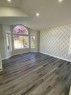92 Covington Court Ne, Calgary, AB 