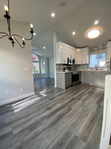 92 Covington Court Ne, Calgary, AB 