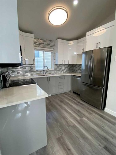 92 Covington Court Ne, Calgary, AB 