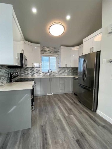 92 Covington Court Ne, Calgary, AB 