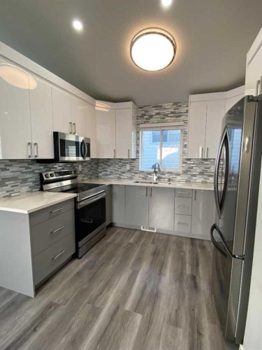 92 Covington Court Ne, Calgary, AB 
