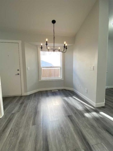 92 Covington Court Ne, Calgary, AB 