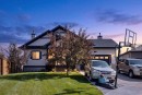 17 Dain Place Nw, Langdon, AB 