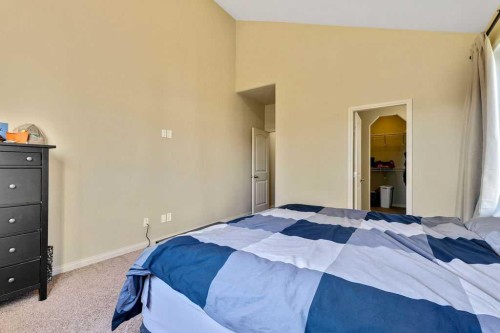 17 Dain Place Nw, Langdon, AB 