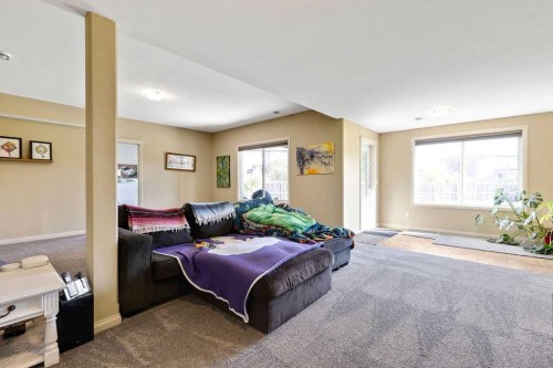17 Dain Place Nw, Langdon, AB 