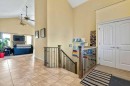 17 Dain Place Nw, Langdon, AB 