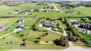 262016 Eden Park View West, De Winton, AB 