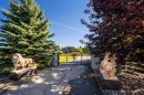262016 Eden Park View West, De Winton, AB 