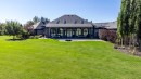 262016 Eden Park View West, De Winton, AB 