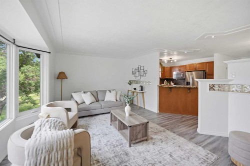 1004 Mckinnon Drive Ne, Calgary, AB 