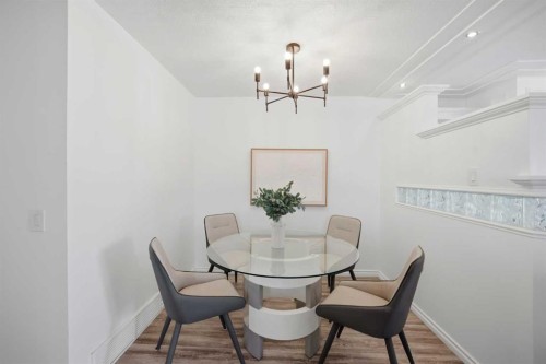 1004 Mckinnon Drive Ne, Calgary, AB 