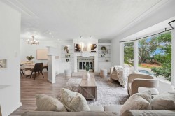 1004 Mckinnon Drive NE Calgary, AB T2E 7R8