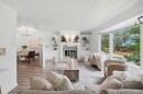 1004 Mckinnon Drive Ne, Calgary, AB 