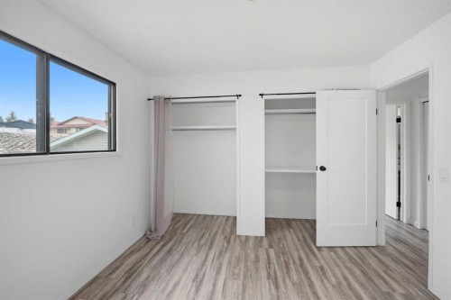 1004 Mckinnon Drive Ne, Calgary, AB 
