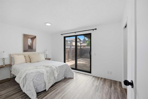 1004 Mckinnon Drive Ne, Calgary, AB 