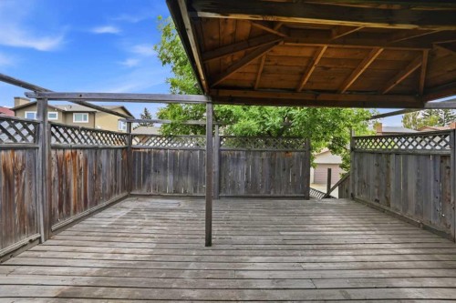 1004 Mckinnon Drive Ne, Calgary, AB 