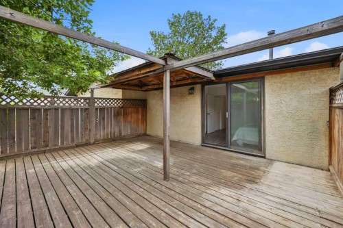 1004 Mckinnon Drive Ne, Calgary, AB 