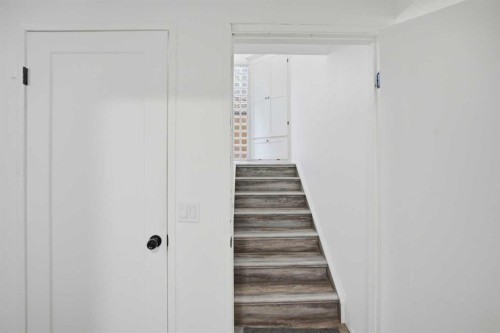 1004 Mckinnon Drive Ne, Calgary, AB 