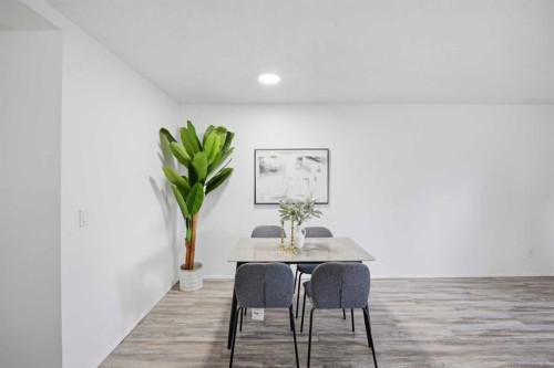 1004 Mckinnon Drive Ne, Calgary, AB 