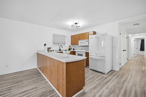 1004 Mckinnon Drive Ne, Calgary, AB 