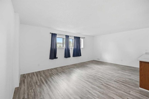 1004 Mckinnon Drive Ne, Calgary, AB 