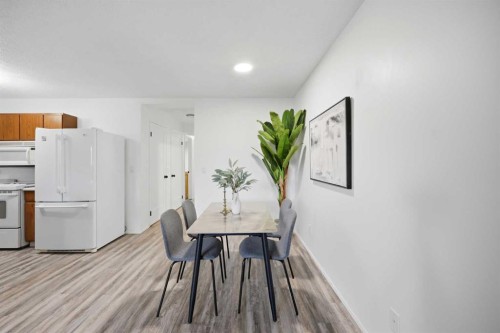 1004 Mckinnon Drive Ne, Calgary, AB 