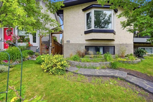 1004 Mckinnon Drive Ne, Calgary, AB 