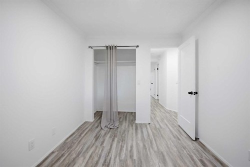 1004 Mckinnon Drive Ne, Calgary, AB 