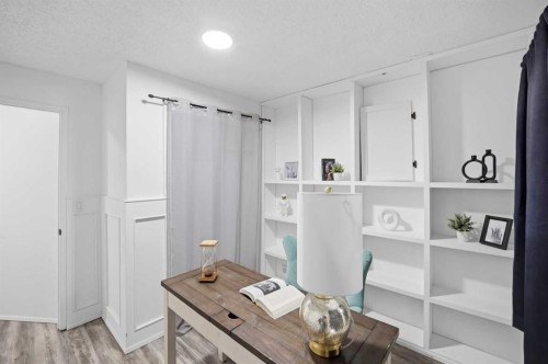 1004 Mckinnon Drive Ne, Calgary, AB 