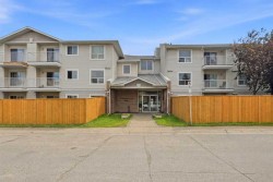 111-5555 Falsbridge Drive NE Calgary, AB T3J 3E8