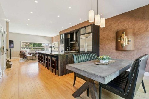640 Willoughby Crescent Se, Calgary, AB 