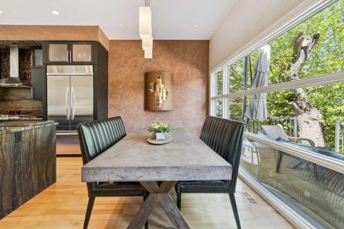 640 Willoughby Crescent Se, Calgary, AB 