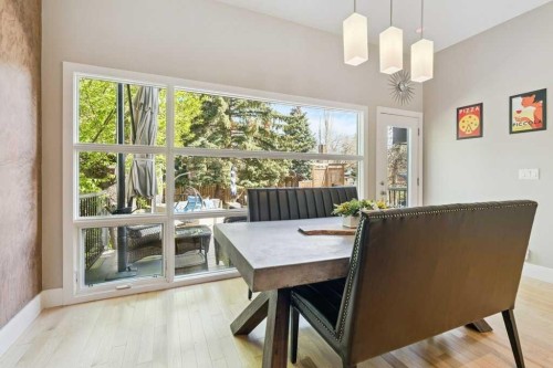 640 Willoughby Crescent Se, Calgary, AB 