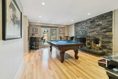 640 Willoughby Crescent Se, Calgary, AB 