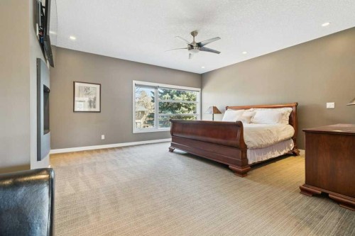 640 Willoughby Crescent Se, Calgary, AB 
