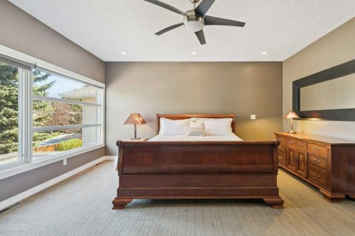 640 Willoughby Crescent Se, Calgary, AB 