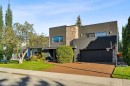 640 Willoughby Crescent Se, Calgary, AB 