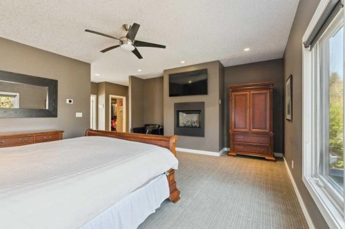640 Willoughby Crescent Se, Calgary, AB 