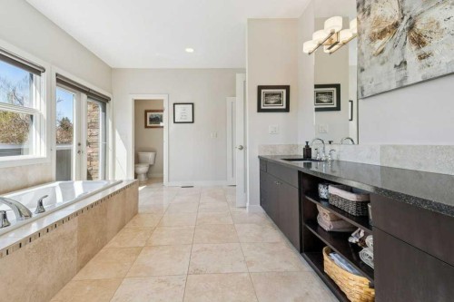 640 Willoughby Crescent Se, Calgary, AB 