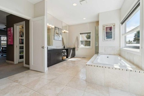 640 Willoughby Crescent Se, Calgary, AB 