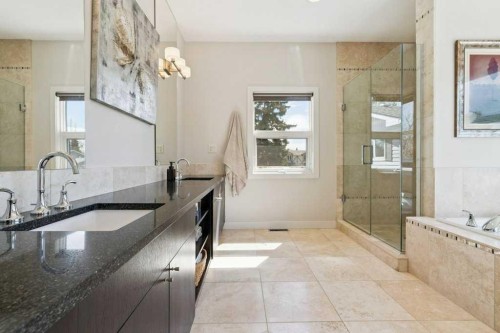 640 Willoughby Crescent Se, Calgary, AB 