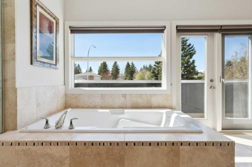 640 Willoughby Crescent Se, Calgary, AB 