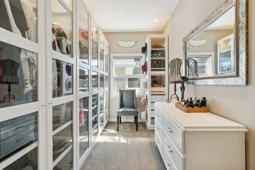 640 Willoughby Crescent Se, Calgary, AB 