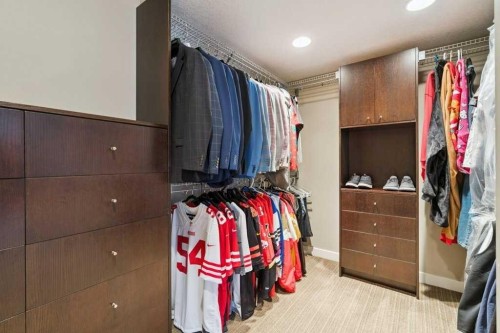 640 Willoughby Crescent Se, Calgary, AB 