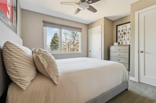 640 Willoughby Crescent Se, Calgary, AB 