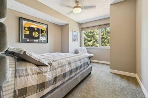 640 Willoughby Crescent Se, Calgary, AB 