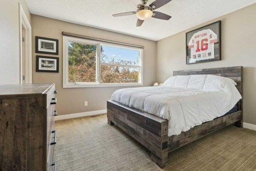 640 Willoughby Crescent Se, Calgary, AB 